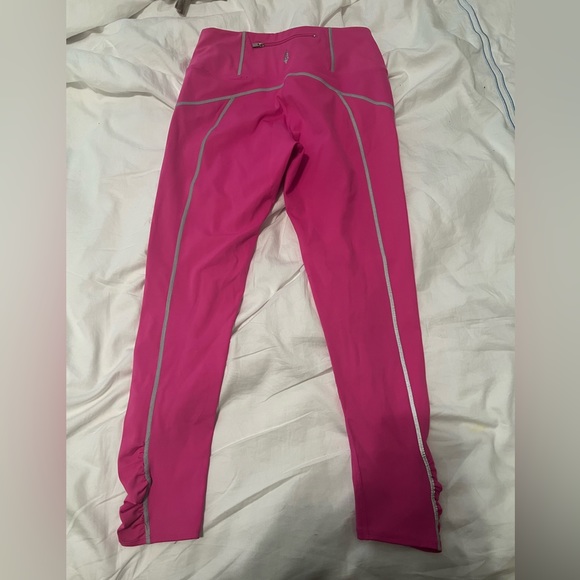 Free people movement leggings - Picture 4 of 4